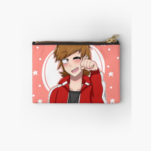 Item preview, Tord by Eddsworld designed and sold by ItsmeCinky.
