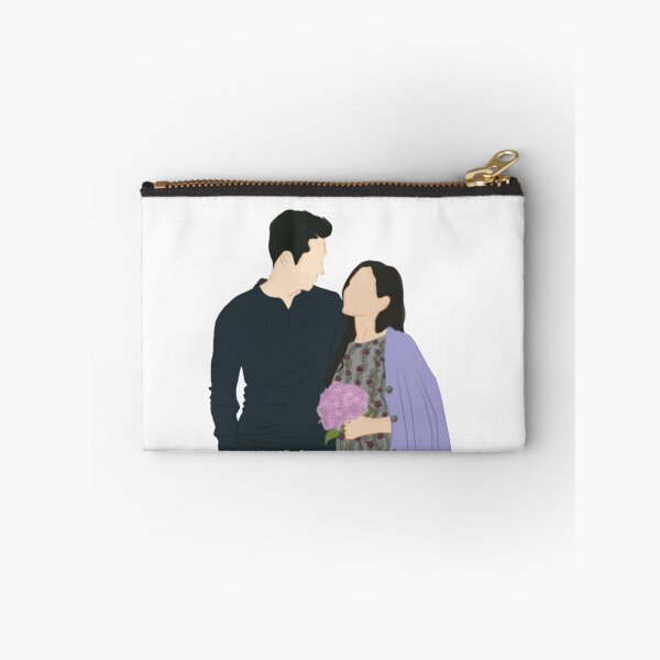 Item preview, Crash landing on you kdrama designed and sold by kart-box.