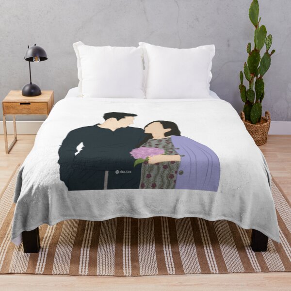 Item preview, Crash landing on you kdrama designed and sold by kart-box.