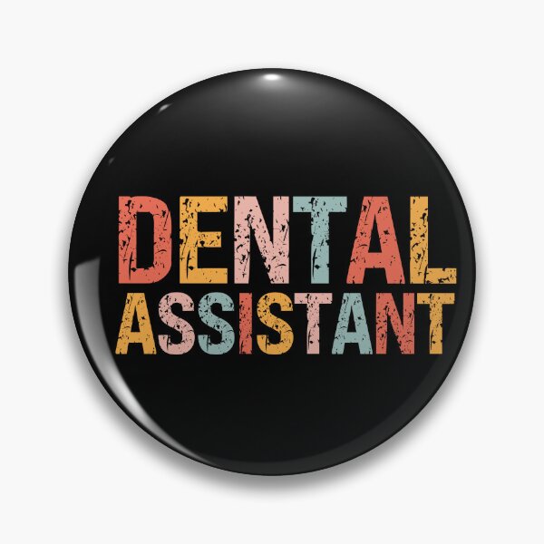 Item preview, Dental Assistant Definition Text designed and sold by kelvinmunene13.