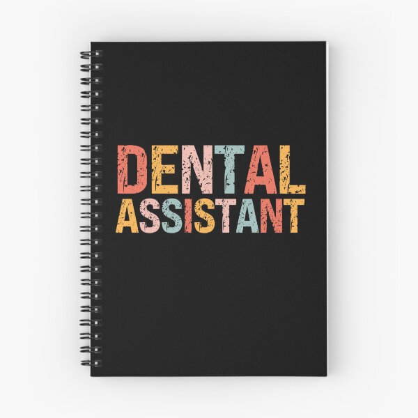 Item preview, Dental Assistant Definition Text designed and sold by kelvinmunene13.