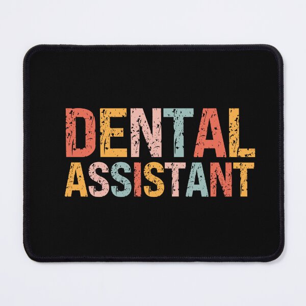 Item preview, Dental Assistant Definition Text designed and sold by kelvinmunene13.