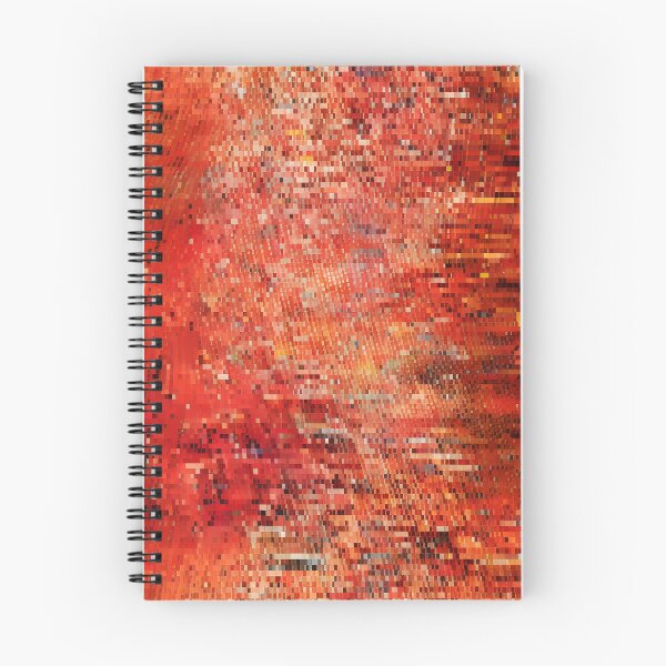 Item preview, Sliding Pixel: A Hypnotic Journey designed and sold by digitalbrosse.