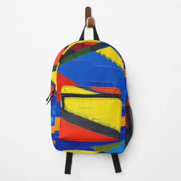 Item preview, Abstract Aachen: Where Beauty and Chaos Converge designed and sold by wwlmerch.