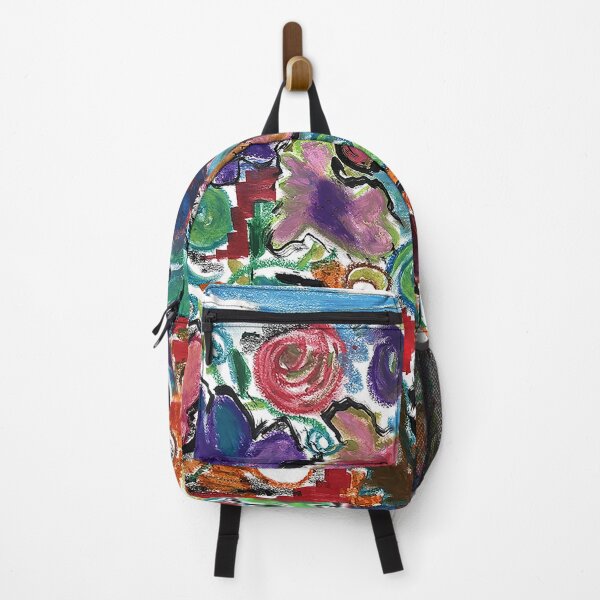 Item preview, Full blooms designed and sold by Shun-Studio.