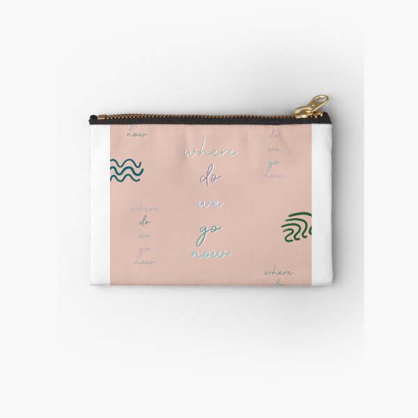 Item preview, Where Do We Go Now Gracie Abrams designed and sold by Libby :).