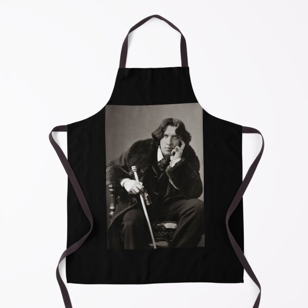 Item preview, Poet Oscar Wilde designed and sold by stefaniaa3.