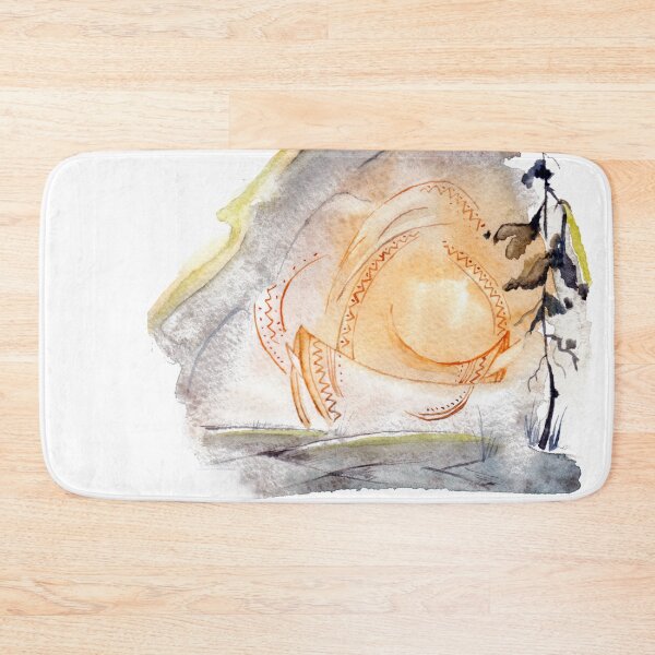 Item preview, Seid designed and sold by lovec-vlku.