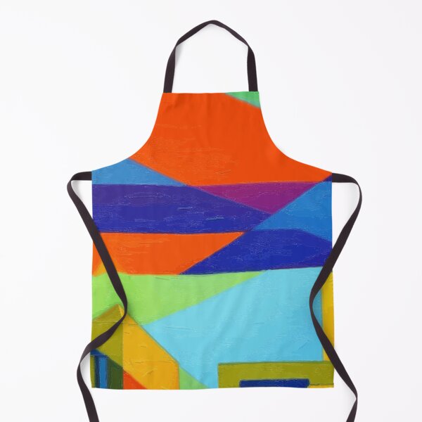 Item preview, An Aachen Kaleidoscope designed and sold by wwlmerch.