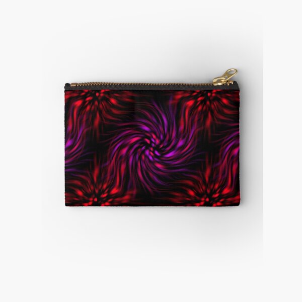 Item preview, Abstract background 17 designed and sold by Mikhail Palinchak.