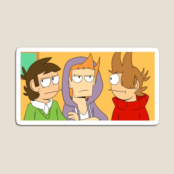 Eddsworld Matt  Matt eddsworld, Eddsworld comics, Edd