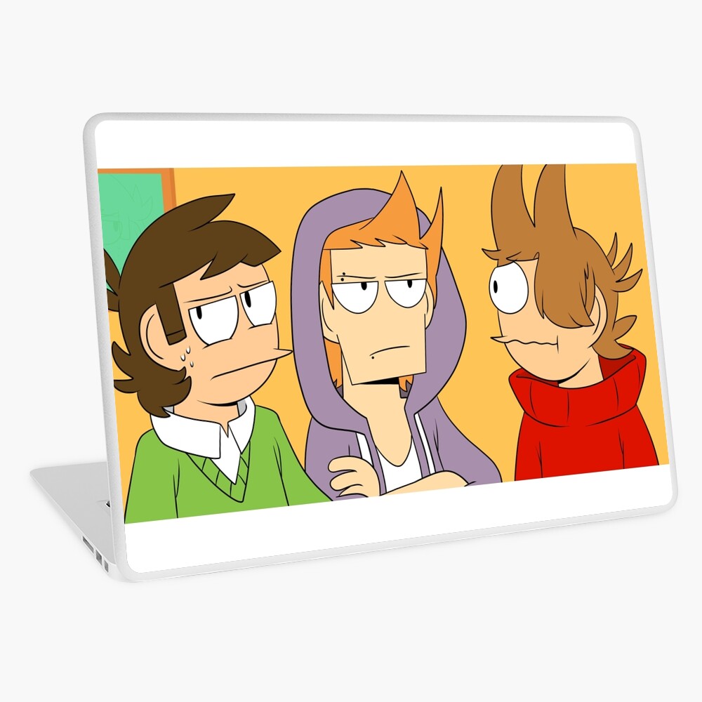 Eddsworld Matt  Matt eddsworld, Eddsworld comics, Edd