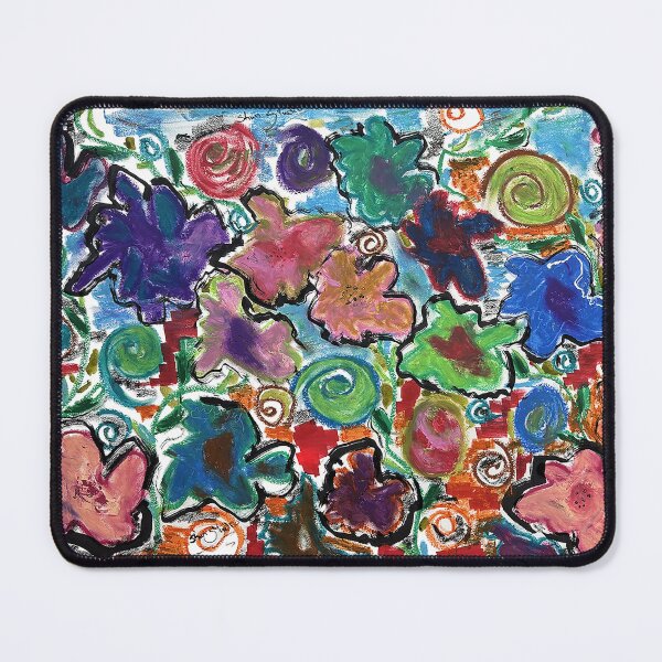 Item preview, Full blooms designed and sold by Shun-Studio.