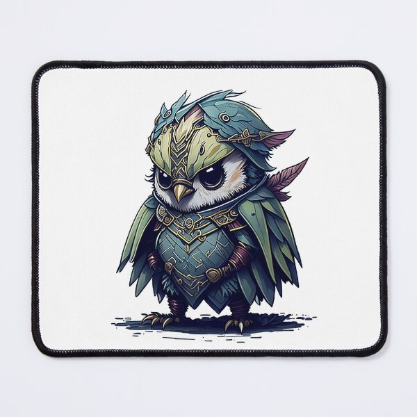 Item preview, Swiftwing the Ranger designed and sold by chrisbrown04.