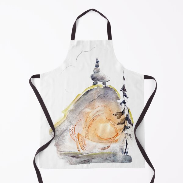 Item preview, Seid designed and sold by lovec-vlku.