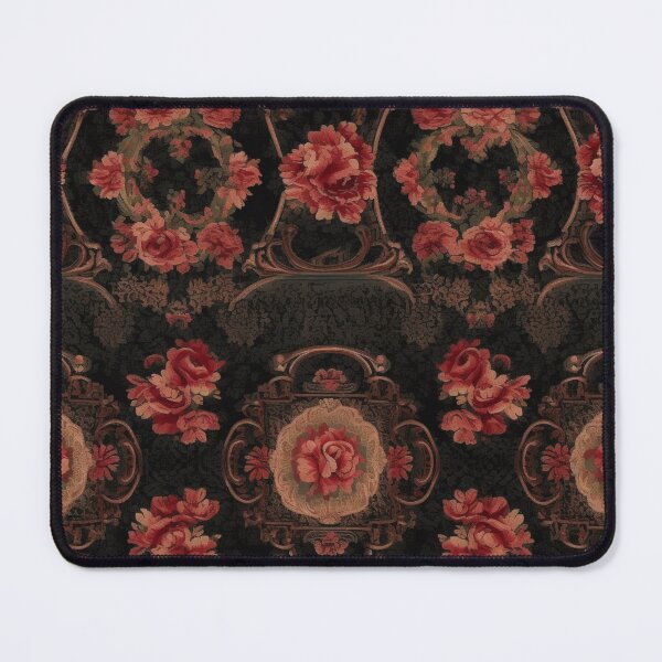 Item preview, Floral 02 designed and sold by KRNDesign.