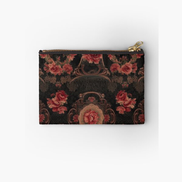 Item preview, Floral 02 designed and sold by KRNDesign.