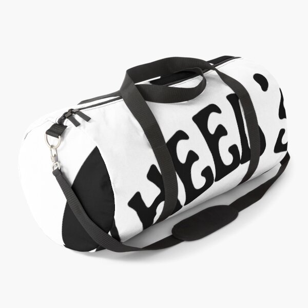 Item preview, Wheel’s Up - Roller Derby Girl designed and sold by McCallnWaldo.