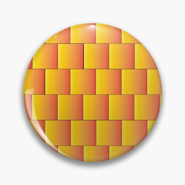 Item preview, honey maze designed and sold by arham51.