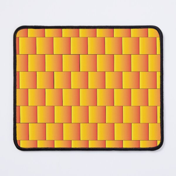 Item preview, honey maze designed and sold by arham51.