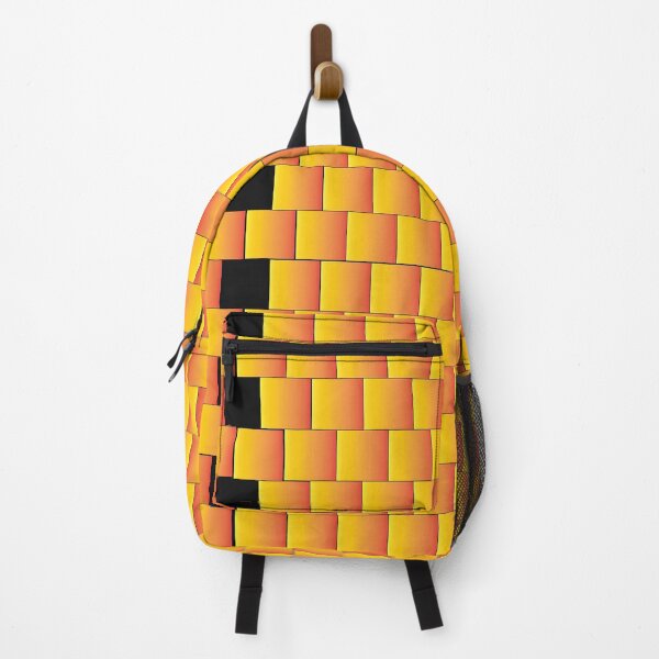 Item preview, honey maze designed and sold by arham51.