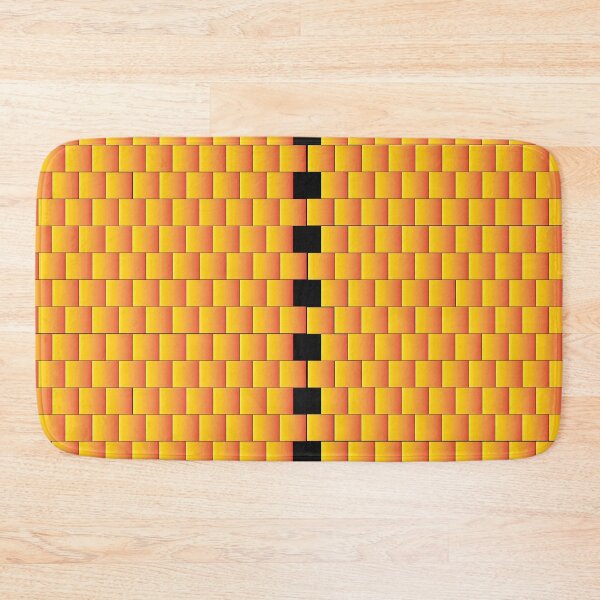 Item preview, honey maze designed and sold by arham51.
