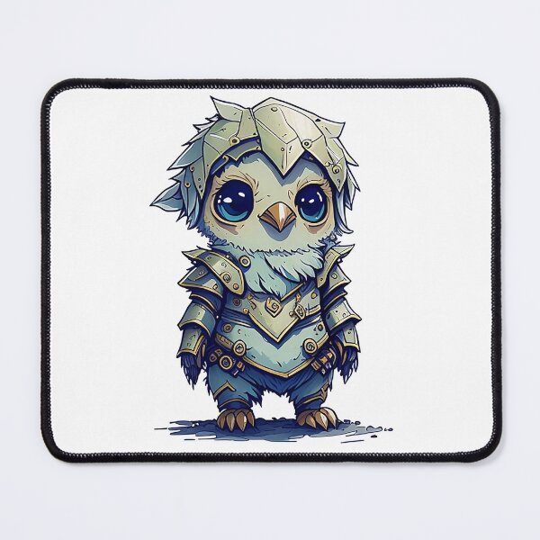 Item preview, Thunderbird the Fighter designed and sold by chrisbrown04.