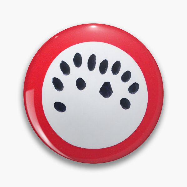 Item preview, Paws Print 01 designed and sold by ONYX Pixee.