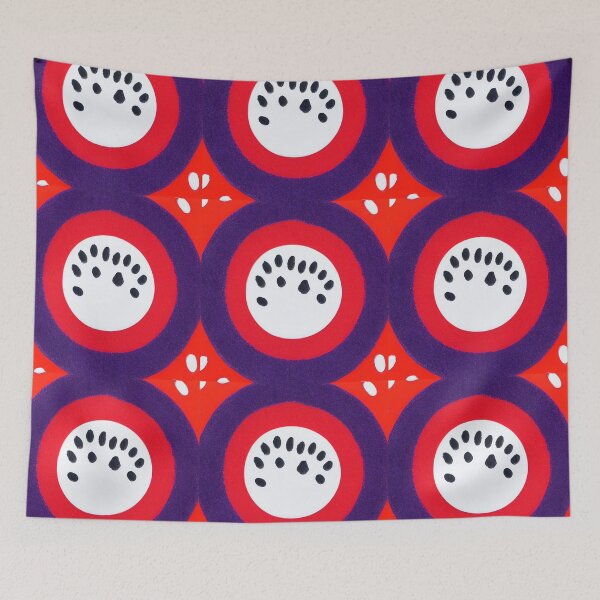 Item preview, Paws Print 01 designed and sold by ONYX Pixee.
