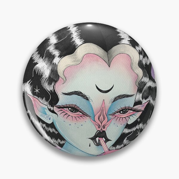 Item preview, Night Creature designed and sold by lOll3.