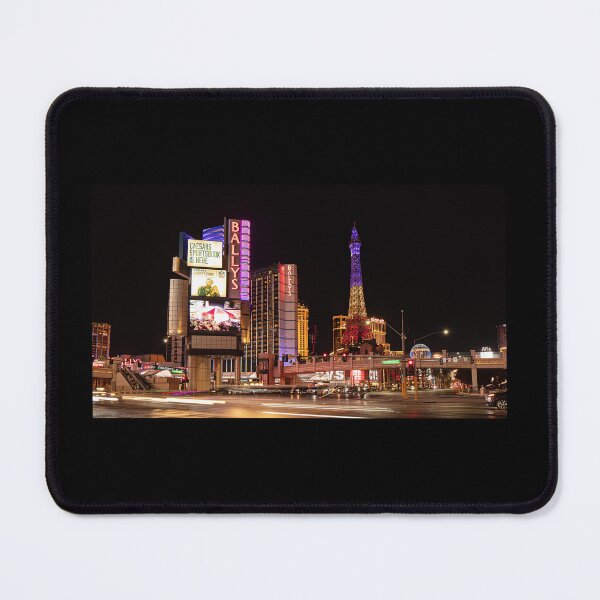 Item preview, Las Vegas designed and sold by KNBS.