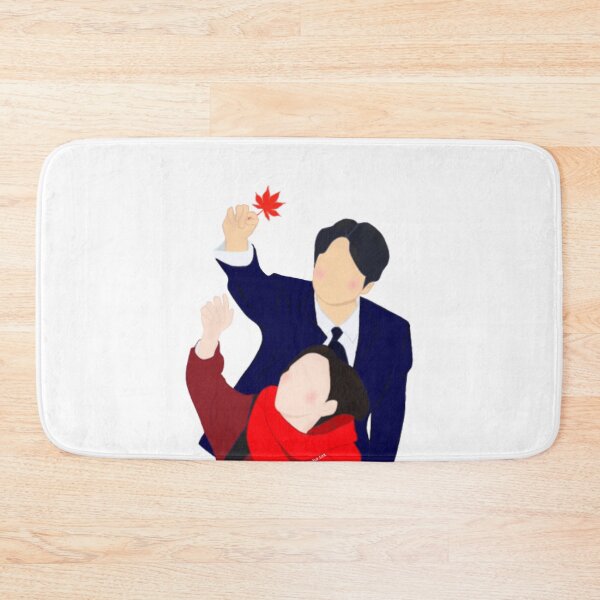 Item preview, Guardian: The Lonely and Great God designed and sold by kart-box.
