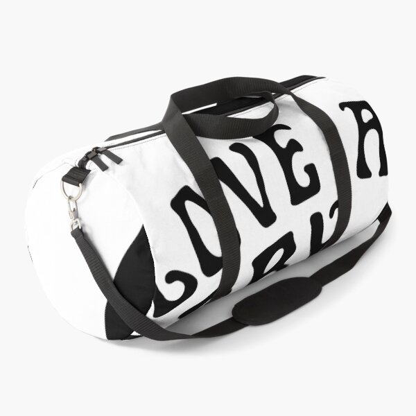 Item preview, I Love a Derby Girl designed and sold by McCallnWaldo.