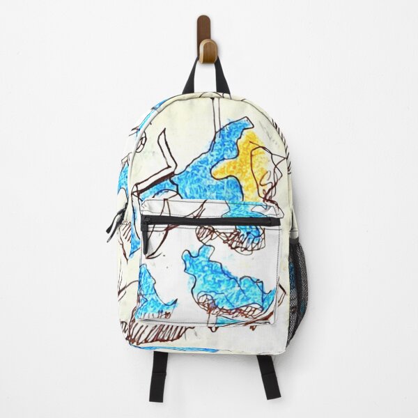 Item preview, flying designed and sold by Tereza Pilar  Art.