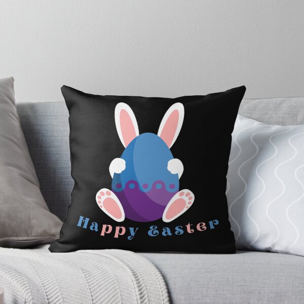 Artikel-Vorschau von FROHE OSTERN, designt und verkauft von 7orX ⭐⭐⭐⭐⭐(11k+).