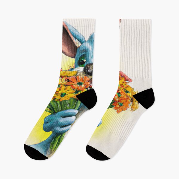 Item preview, Kangaroo greetings designed and sold by J7Simpson.
