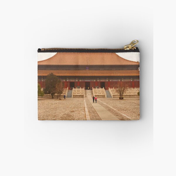 Item preview, Welcome To The Ming Tombs © designed and sold by © Hany G. Jadaa © Prince John Photography.