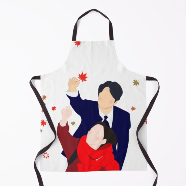 Item preview,  Guardian: The Lonely and Great God designed and sold by kart-box.