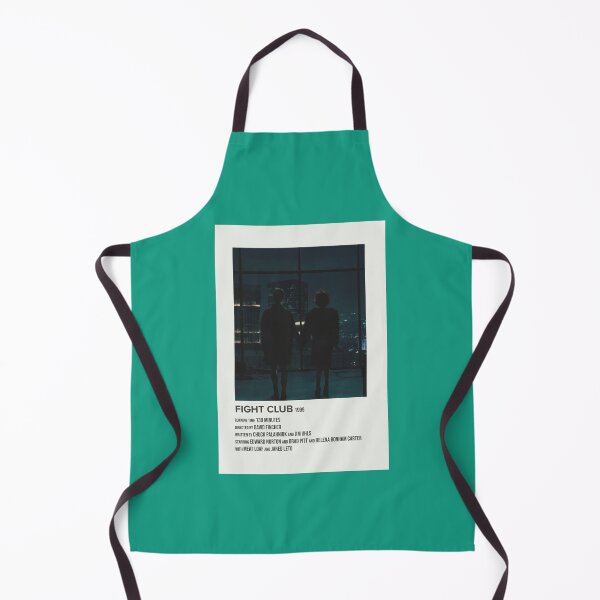 Item preview, Fight Club 1999 designed and sold by MontyStore.
