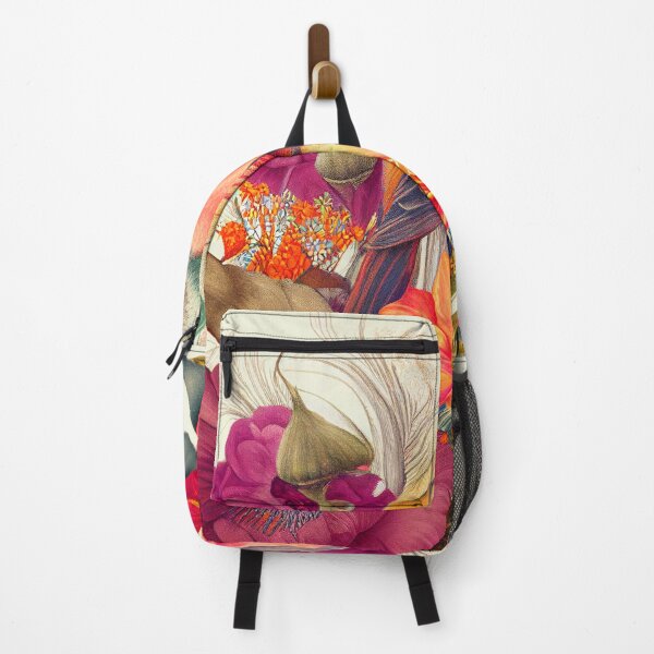 Item preview, Exotic bird designed and sold by Ramona-Gliga.