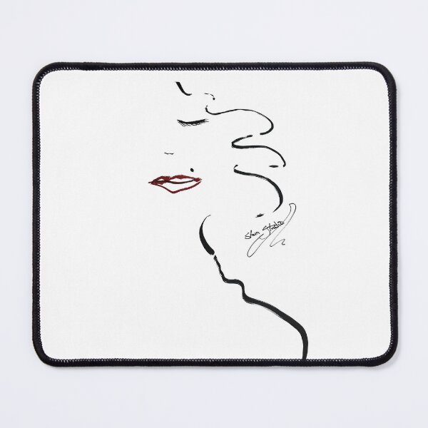 Item preview, Cherish designed and sold by Shun-Studio.