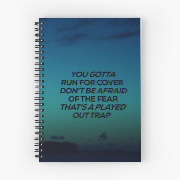 Item preview, The Killers Run For Cover designed and sold by lockscreensget.