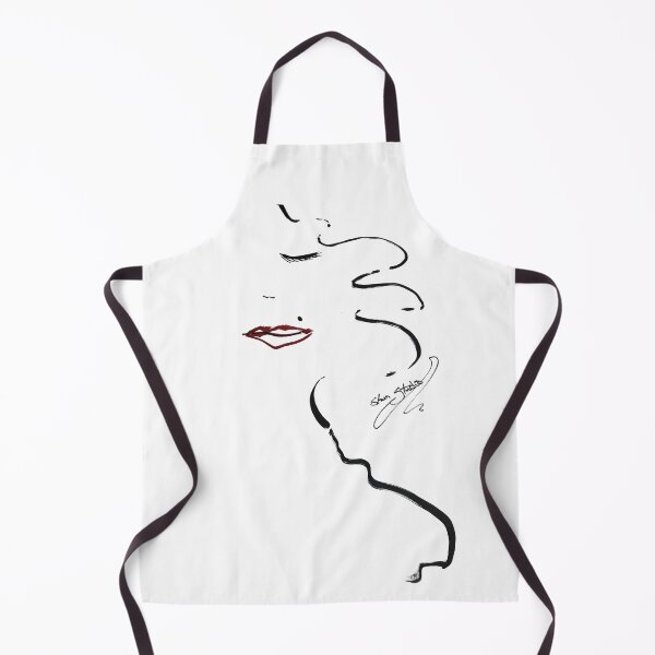 Item preview, Cherish designed and sold by Shun-Studio.