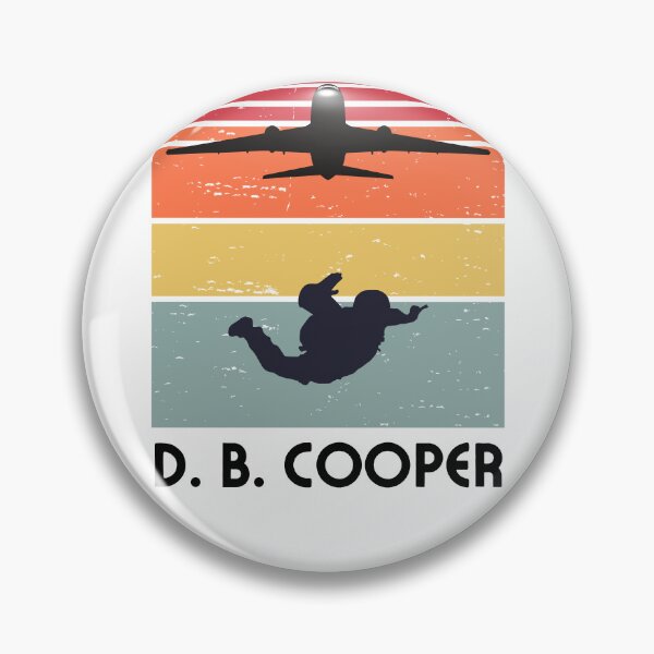 Item preview, Kopie von Kopie von Kopie von Kopie von Kopie von Kopie von Kopie von Kopie von Kopie von Kopie von Kopie von Kopie von Kopie von Kopie von Kopie von Kopie von Kopie von Kopie von Kopie von Kopie von Kopie von Kopie von Kopie von Kopie von Kopie von Kopie designed and sold by Mirksaz-designs.
