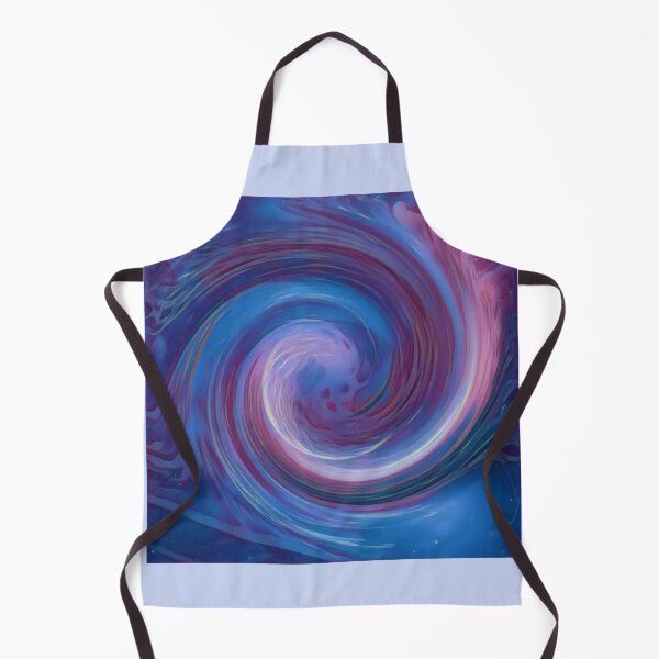 Item preview, Undulating Spiral ElitebyElise  designed and sold by ElitebyElise.