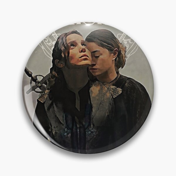 Item preview, Avatrice-Skywards designed and sold by Aemeth.