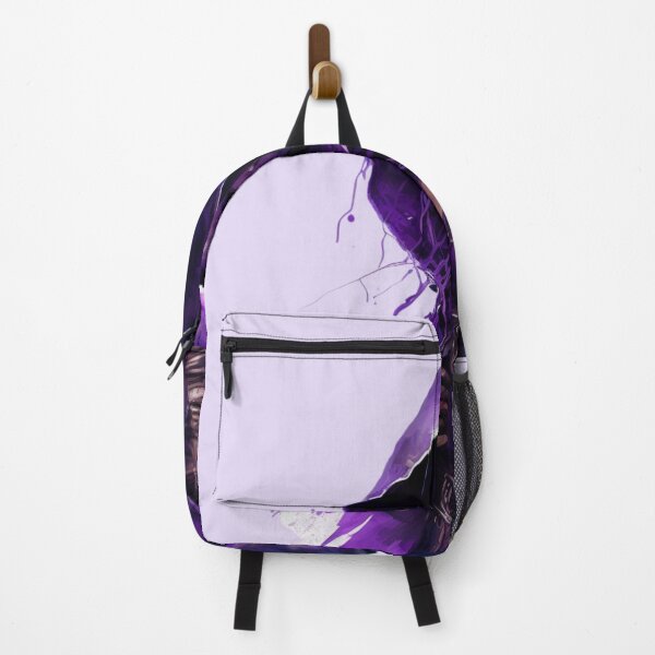 Item preview, purple ridding hood designed and sold by aquinavortex.