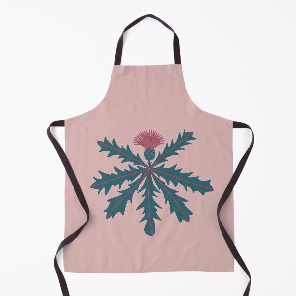 Item preview, Burdock flower designed and sold by Pacesyte.