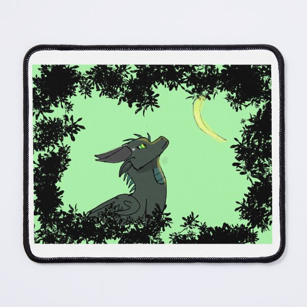 Item preview, Moonwatcher designed and sold by Boba-Bubblez.