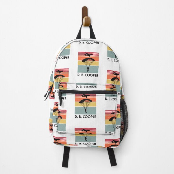 Item preview, Kopie von Kopie von Kopie von Kopie von Kopie von Kopie von Kopie von Kopie von Kopie von Kopie von Kopie von Kopie von Kopie von Kopie von Kopie von Kopie von Kopie von Kopie von Kopie von Kopie von Kopie von Kopie von Kopie von Kopie von Kopie von Kopie designed and sold by Mirksaz-designs.